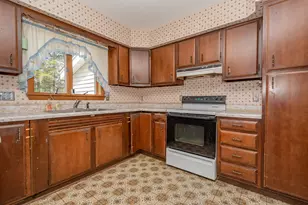22 Midland St, Caribou, ME 04736 - Photo 13