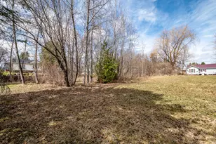 22 Midland St, Caribou, ME 04736 - Photo 65