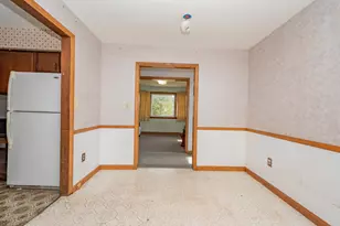 22 Midland St, Caribou, ME 04736 - Photo 11