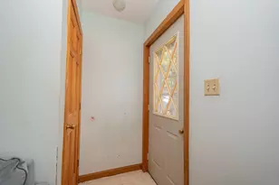 22 Midland St, Caribou, ME 04736 - Photo 7