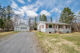 22 Midland St, Caribou, ME 04736 - Photo 55