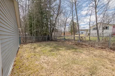 22 Midland Street, Caribou, ME 04736 - Photo 53