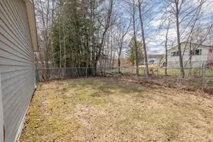 22 Midland St, Caribou, ME 04736 - Photo 53