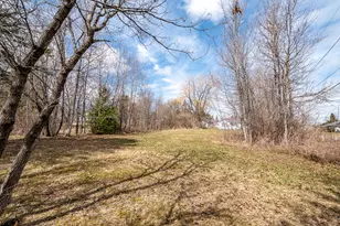 22 Midland St, Caribou, ME 04736 - Photo 63