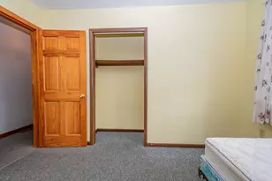 22 Midland St, Caribou, ME 04736 - Photo 21