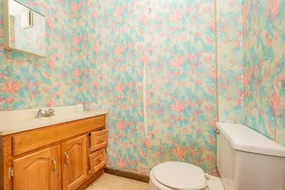 22 Midland Street, Caribou, ME 04736 - Photo 29