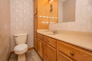 22 Midland St, Caribou, ME 04736 - Photo 33