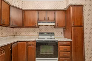 22 Midland St, Caribou, ME 04736 - Photo 15