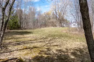 22 Midland St, Caribou, ME 04736 - Photo 61