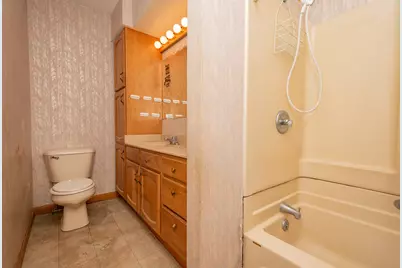 22 Midland Street, Caribou, ME 04736 - Photo 31
