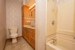 22 Midland St, Caribou, ME 04736 - Photo 31