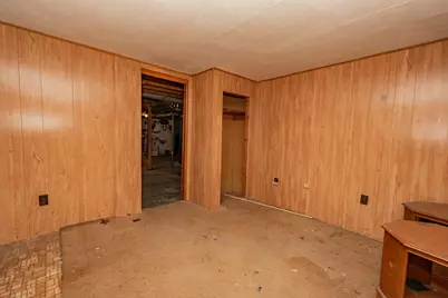 22 Midland Street, Caribou, ME 04736 - Photo 37