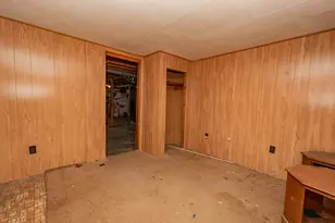 22 Midland St, Caribou, ME 04736 - Photo 37
