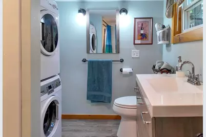 282 Jackson Lane, Norway, ME 04268 - Photo 21