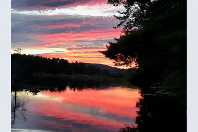 282 Jackson Lane, Norway, ME 04268 - Photo 67