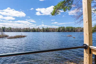 282 Jackson Lane, Norway, ME 04268 - Photo 47