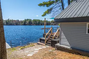 282 Jackson Ln, Norway, ME 04268 - Photo 31