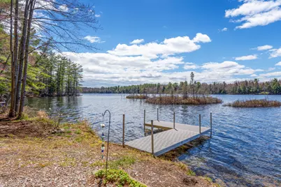 282 Jackson Lane, Norway, ME 04268 - Photo 43