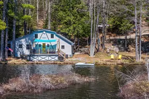 282 Jackson Ln, Norway, ME 04268 - Photo 51