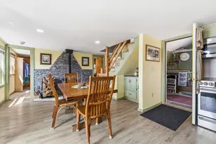 282 Jackson Ln, Norway, ME 04268 - Photo 13