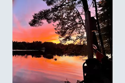 282 Jackson Lane, Norway, ME 04268 - Photo 75