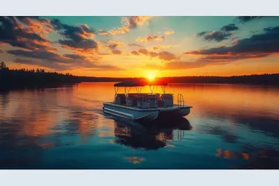 282 Jackson Lane, Norway, ME 04268 - Photo 49
