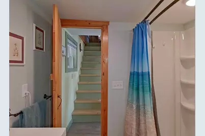 282 Jackson Lane, Norway, ME 04268 - Photo 19