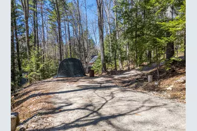 282 Jackson Lane, Norway, ME 04268 - Photo 57