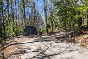 282 Jackson Ln, Norway, ME 04268 - Photo 57