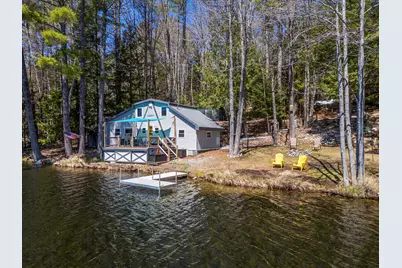 282 Jackson Lane, Norway, ME 04268 - Photo 65