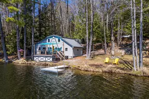 282 Jackson Ln, Norway, ME 04268 - Photo 65