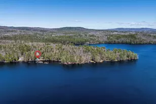 282 Jackson Ln, Norway, ME 04268 - Photo 3
