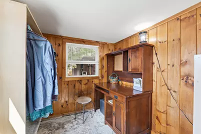 282 Jackson Lane, Norway, ME 04268 - Photo 25