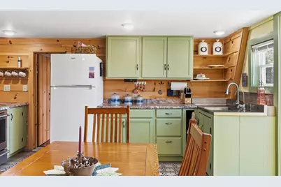 282 Jackson Lane, Norway, ME 04268 - Photo 7