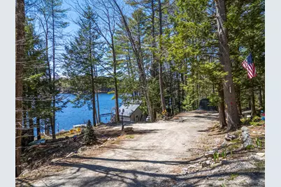 282 Jackson Lane, Norway, ME 04268 - Photo 59
