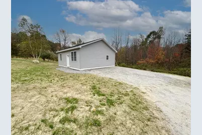 576 North Road, Leeds, ME 04263 - Photo 19