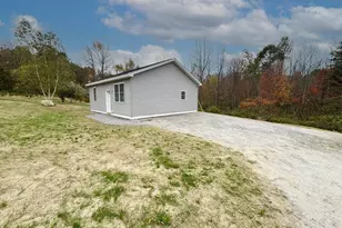 576 N Rd, Leeds, ME 04263 - Photo 19
