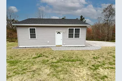 576 North Road, Leeds, ME 04263 - Photo 21
