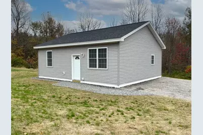 576 North Road, Leeds, ME 04263 - Photo 1
