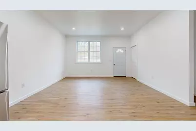 576 North Road, Leeds, ME 04263 - Photo 7