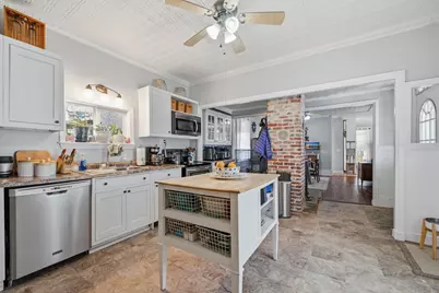 8 Baker Street, Richmond, ME 04357 - Photo 5