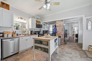 8 Baker St, Richmond, ME 04357 - Photo 5