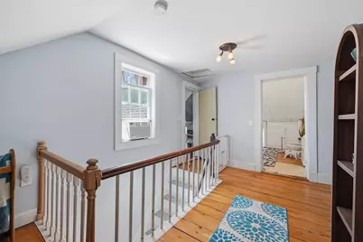 8 Baker Street, Richmond, ME 04357 - Photo 27