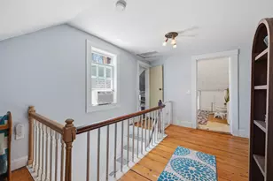 8 Baker St, Richmond, ME 04357 - Photo 27