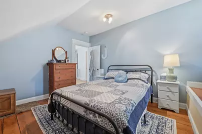 8 Baker Street, Richmond, ME 04357 - Photo 25