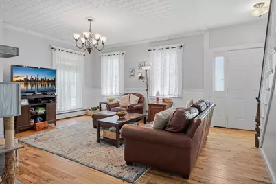 8 Baker Street, Richmond, ME 04357 - Photo 19