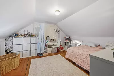 8 Baker Street, Richmond, ME 04357 - Photo 31