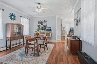 8 Baker St, Richmond, ME 04357 - Photo 7