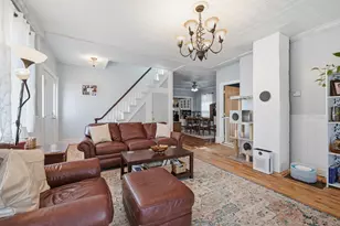 8 Baker St, Richmond, ME 04357 - Photo 9