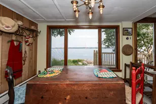 10 Griffin Ln, Portland, ME 04019 - Photo 35